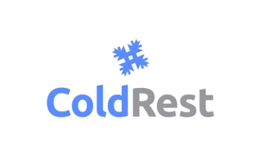 ColdRest.com